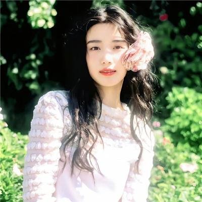 疯狂的婚礼