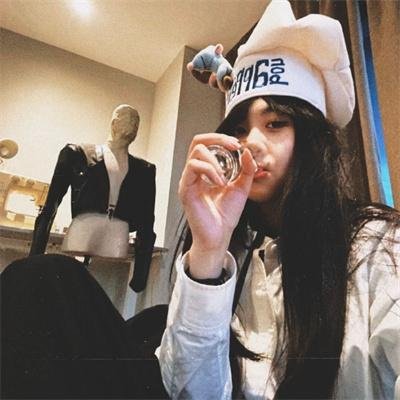 终结一吻