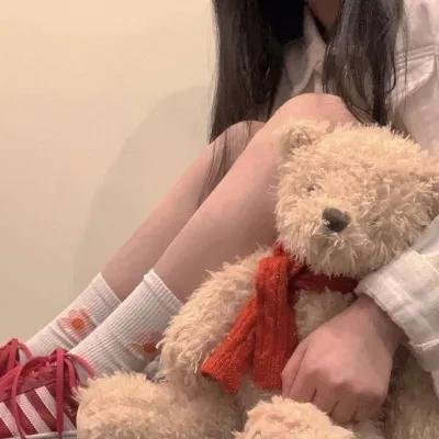 蚂蚁侠