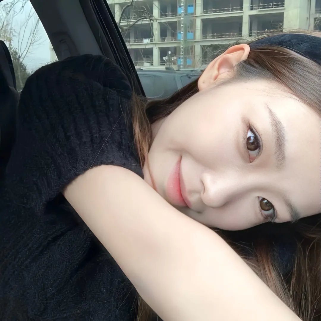 虫笼的卡伽斯特尔