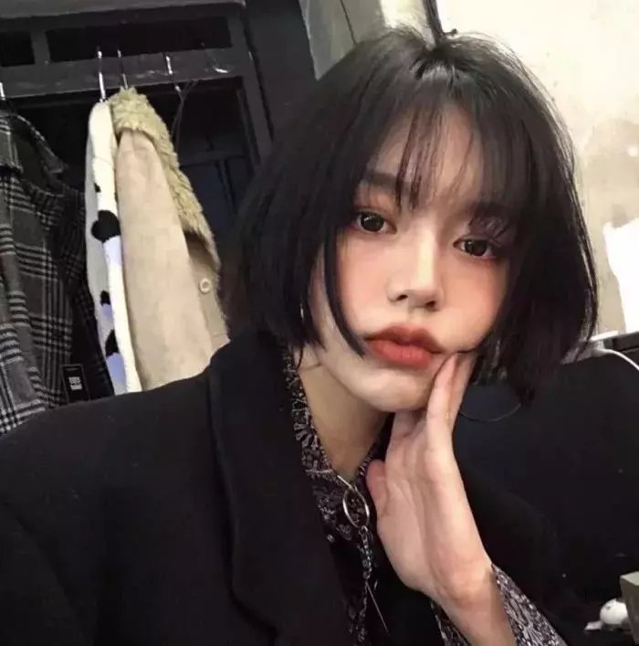 斧头之后