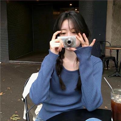 边缘怒火
