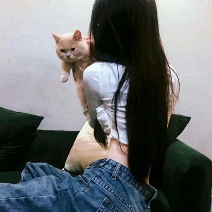 爱的转变