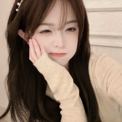 威普：我的超人兄弟