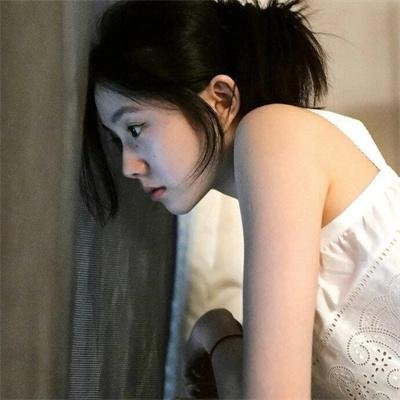 恋爱好烦，不如结婚吧！