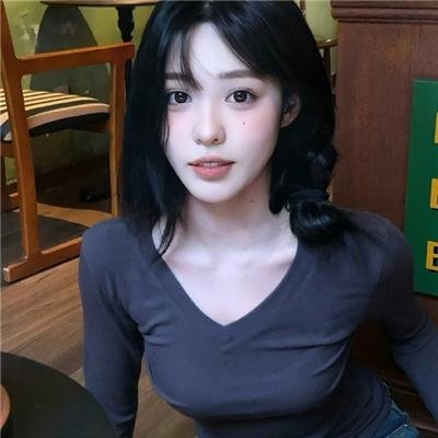 美国范儿3