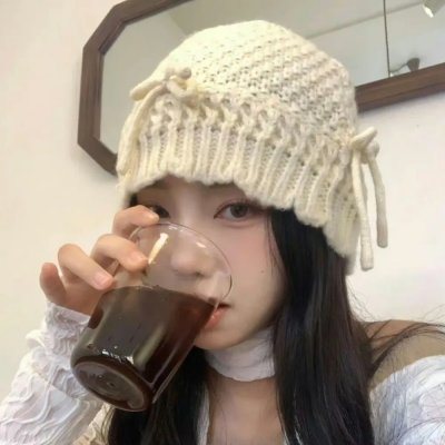 我是大丈夫
