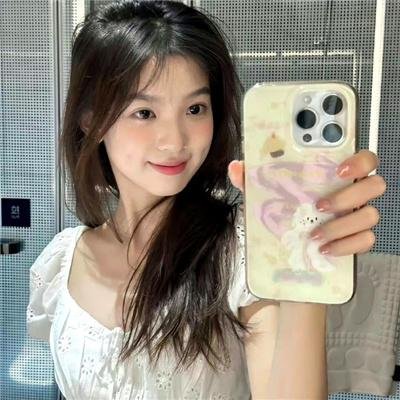 三个女人的故事