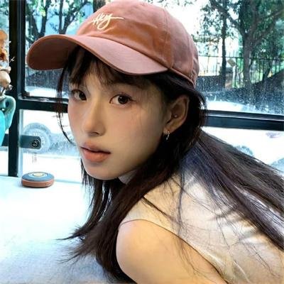 深海地平线