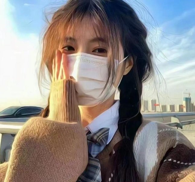 天狗的厨房第二季