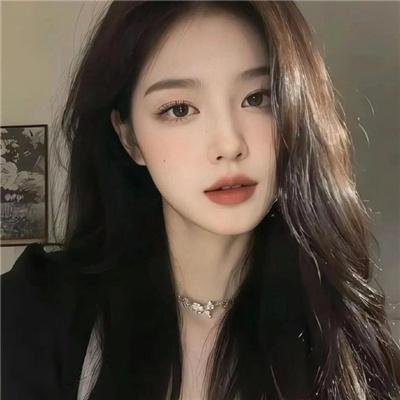 星汉灿烂