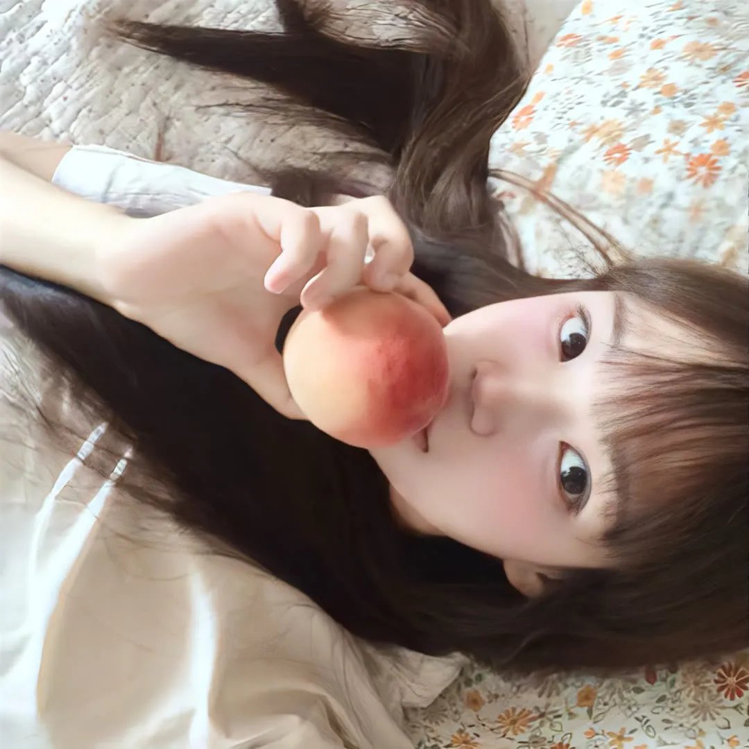 双生狂爱