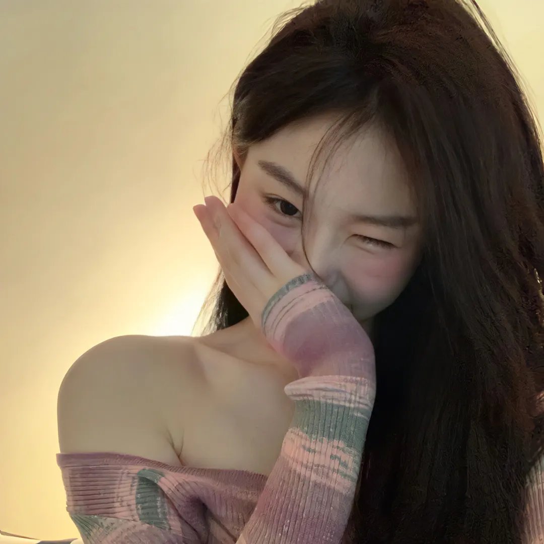 李泳知的彩虹