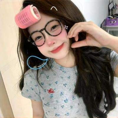 四美挑情