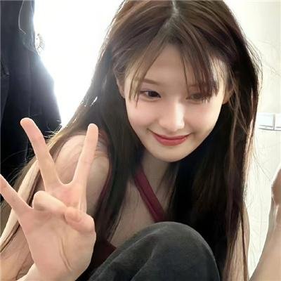 午后之恋