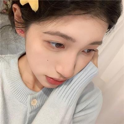 658公里、阳子的旅途