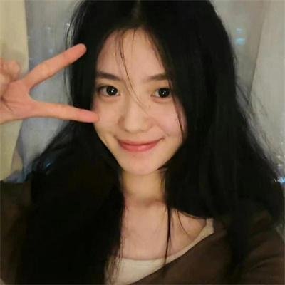 威胁信