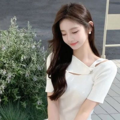 失控猎杀：第44个孩子