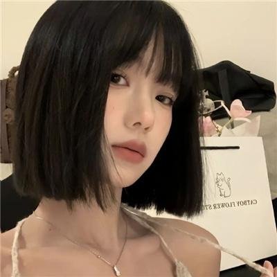 命中注定，遇见爱