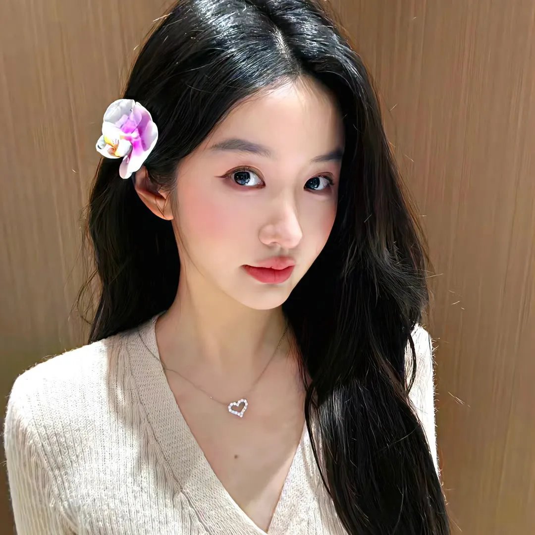我的爸妈好性福