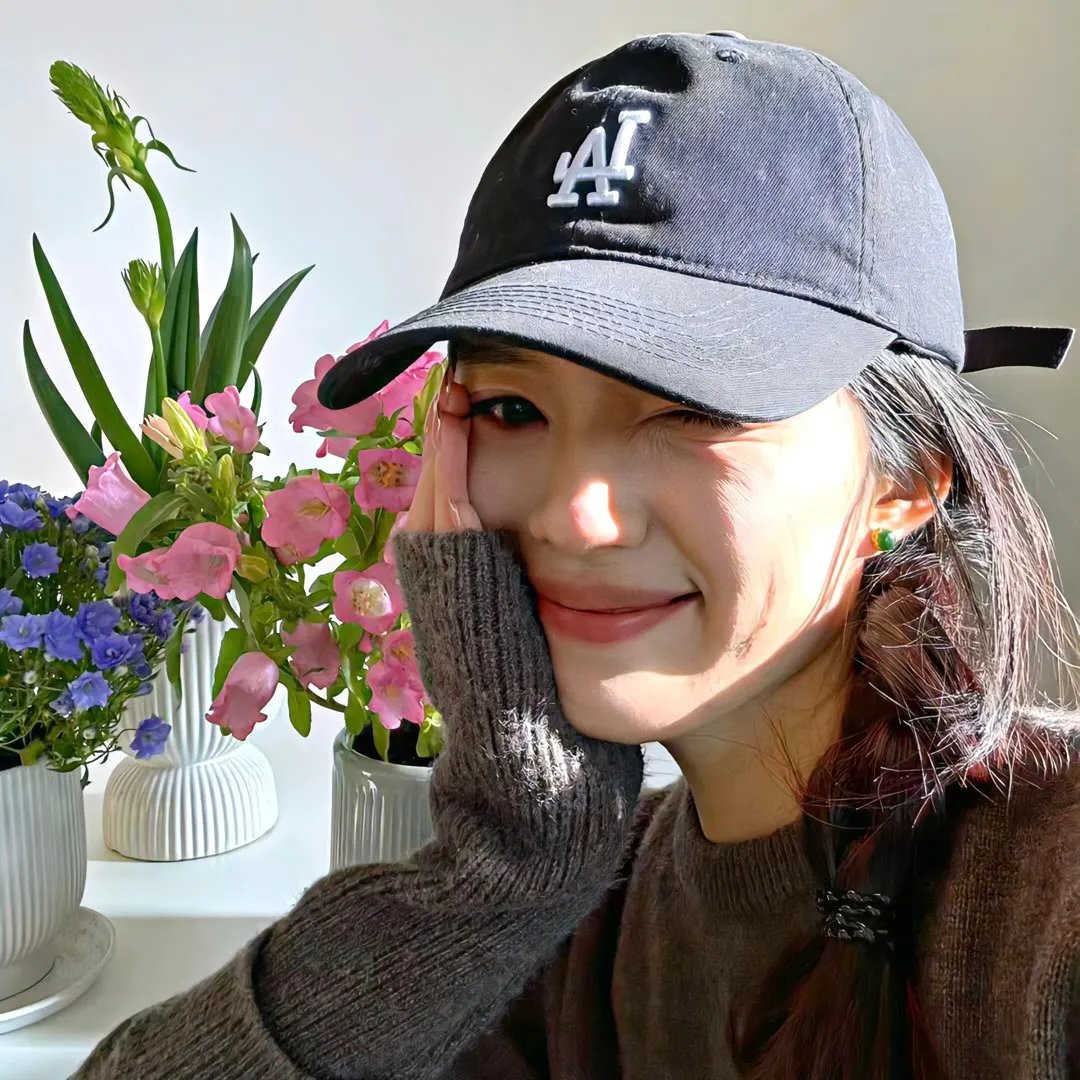 新不了情