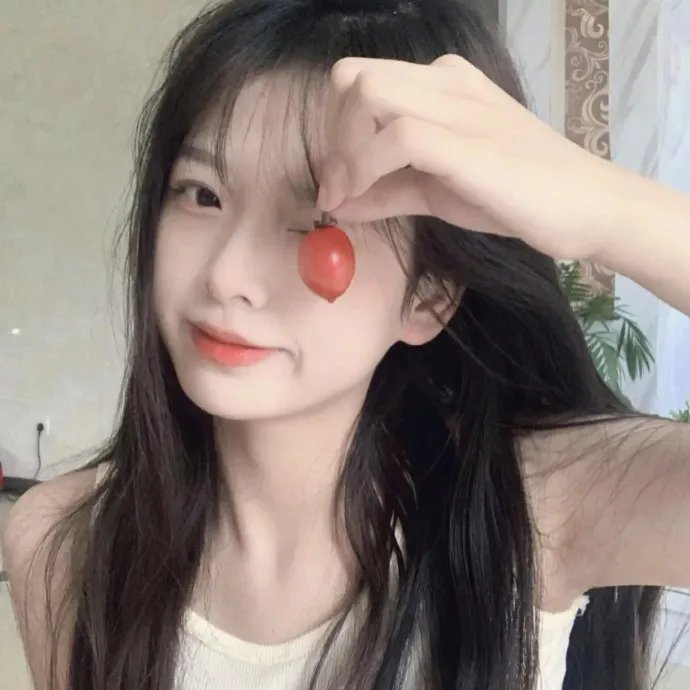 美少女特工队