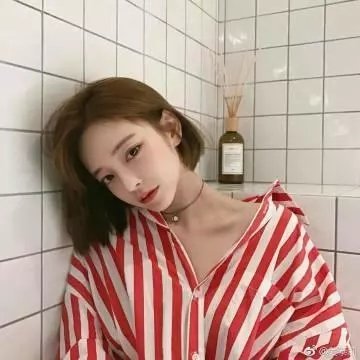 无限循环