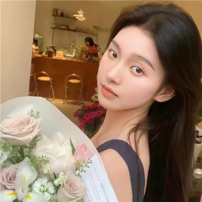 海妖的呼唤：火之岛生存战