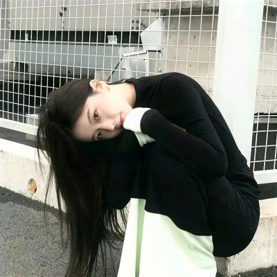 我的鬼魂爱人