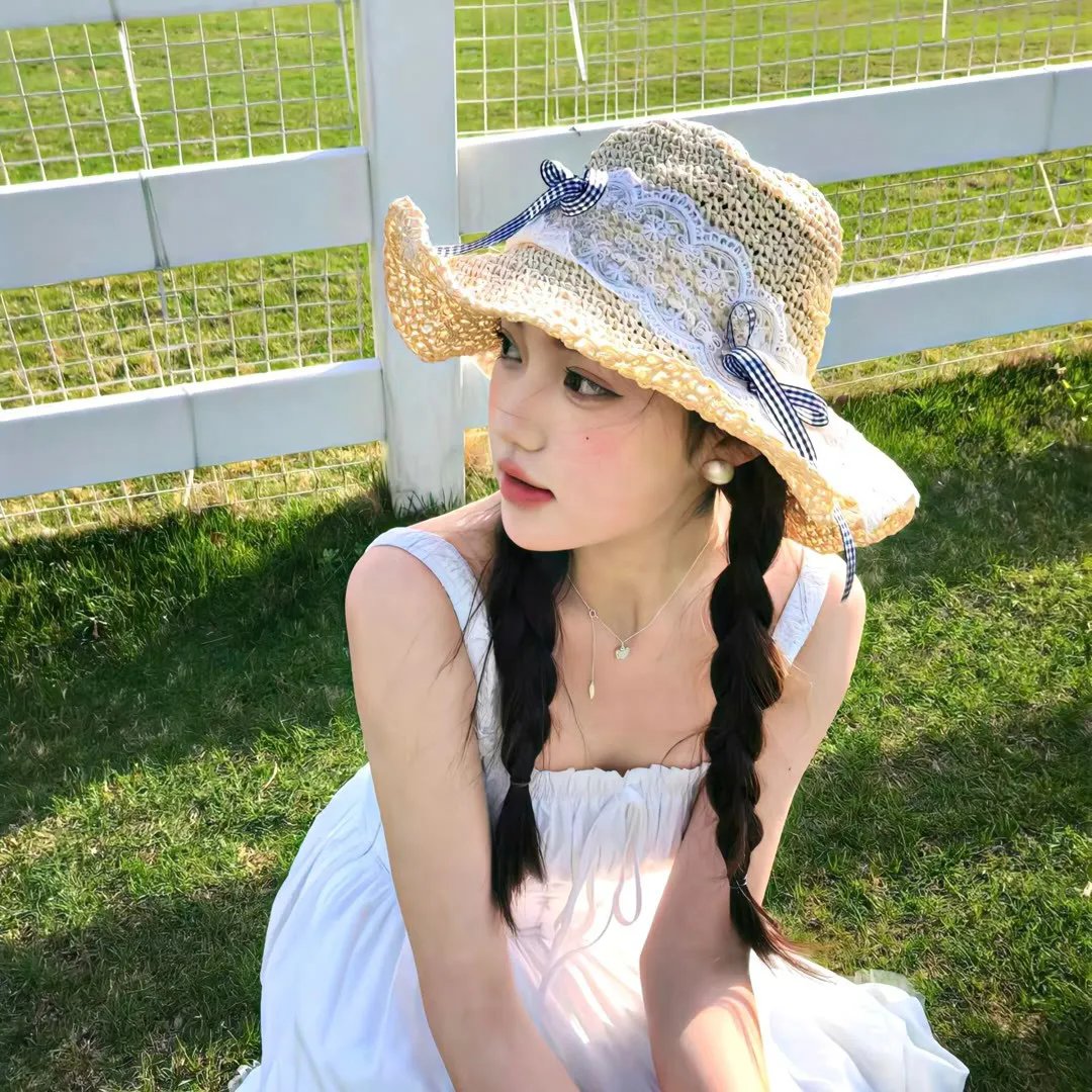 英雄梦